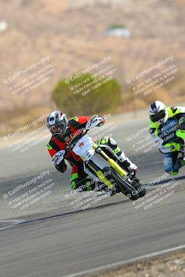 media/Oct-16-2022-TrackXperience (Sun) [[236a00b5b6]]/Group 3/session 3 skid pad/